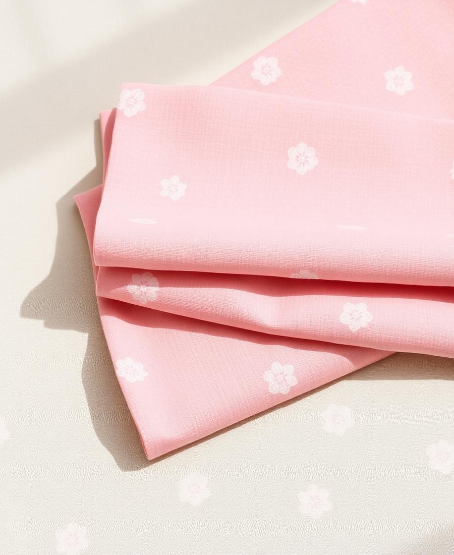 Cotton Sarees