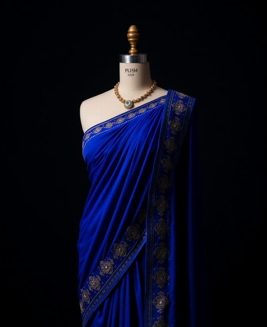 Party Wear